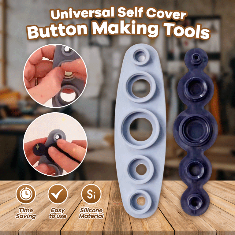 Buy One Get One Free | SnapCraft - Create Buttons in a Snap! [Last Day Sale]