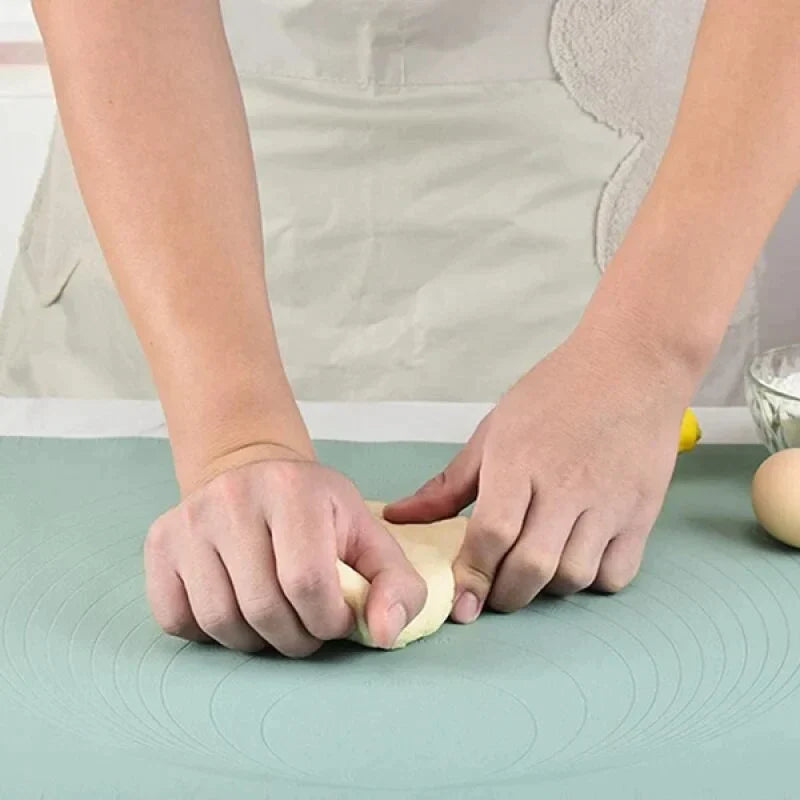 50% OFF | EasyBake™ - The baking must-have! [Last day of sale]