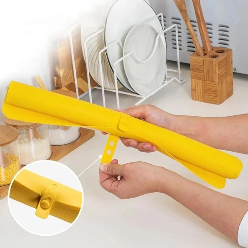 50% OFF | EasyBake™ - The baking must-have! [Last day of sale]