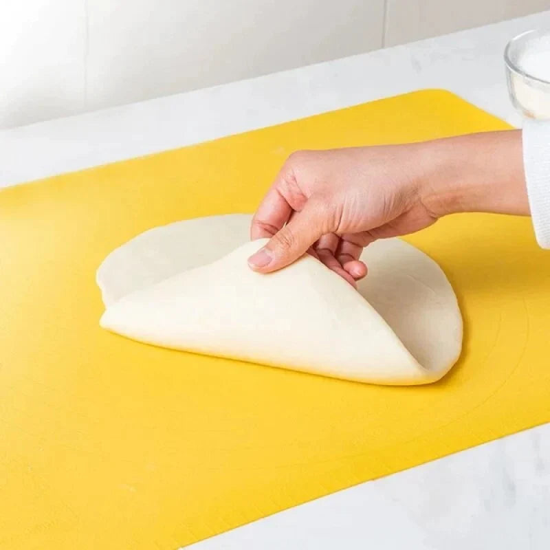 50% OFF | EasyBake™ - The baking must-have! [Last day of sale]