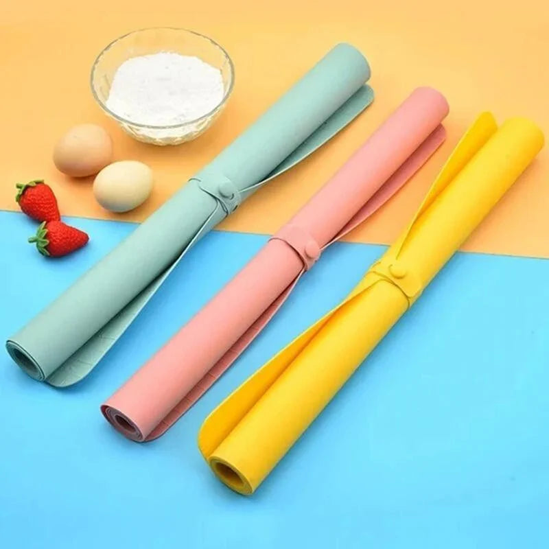 50% OFF | EasyBake™ - The baking must-have! [Last day of sale]