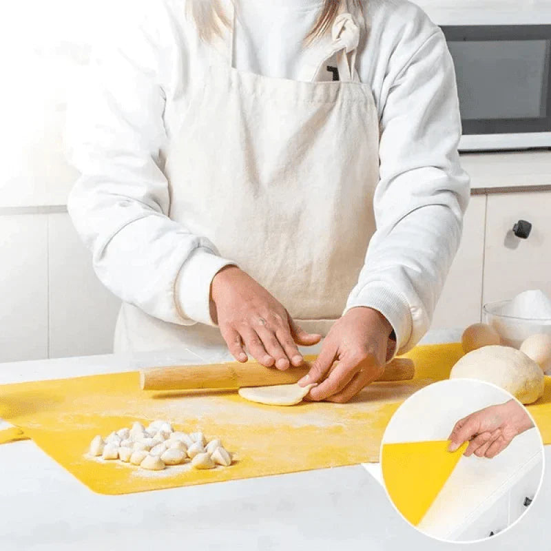 50% OFF | EasyBake™ - The baking must-have! [Last day of sale]