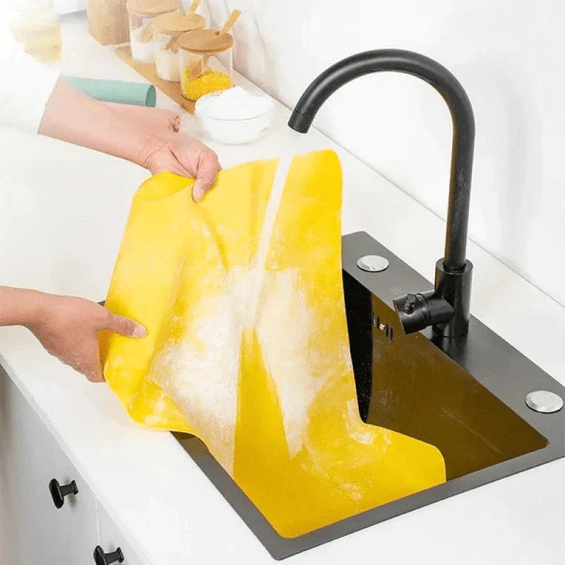 50% OFF | EasyBake™ - The baking must-have! [Last day of sale]