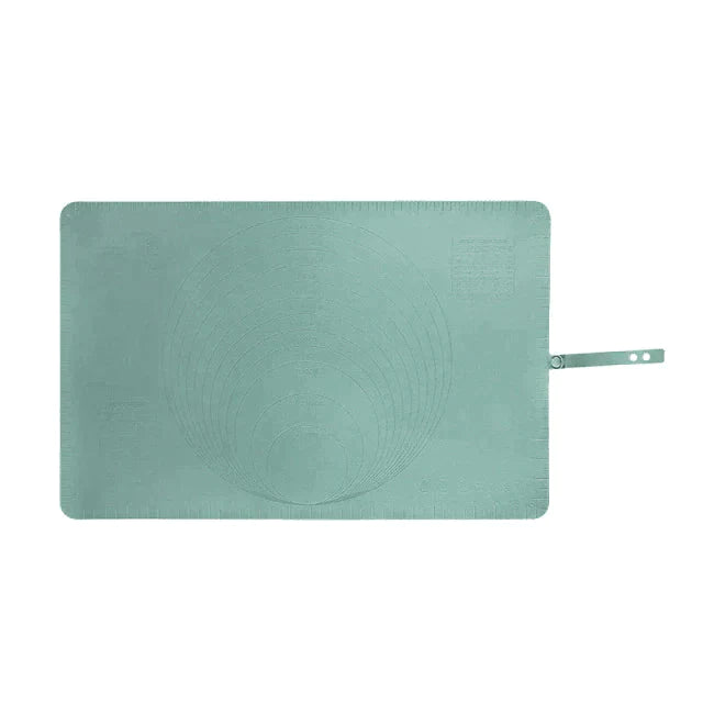 50% OFF | EasyBake™ - The baking must-have! [Last day of sale]