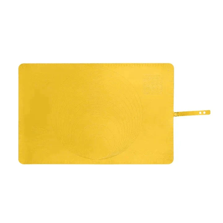 ChefMat - extra large silicone kitchen cushion