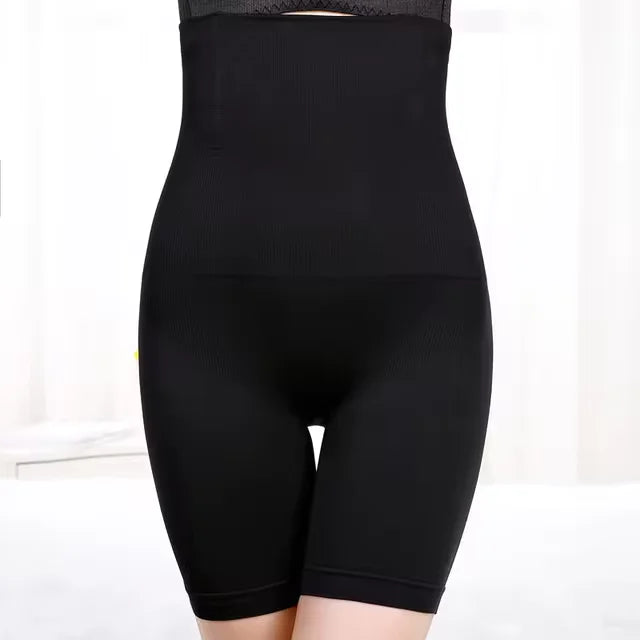Buy 1+1 FREE | SlimTone - High Waist Shaper [Last Day Sale] 