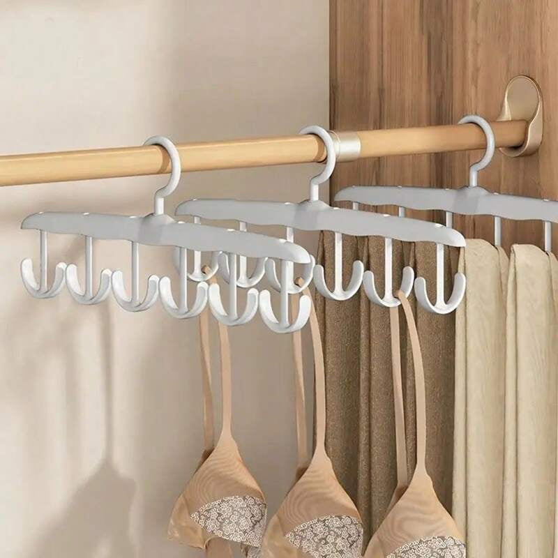 ClosetFlow - More organization with less space