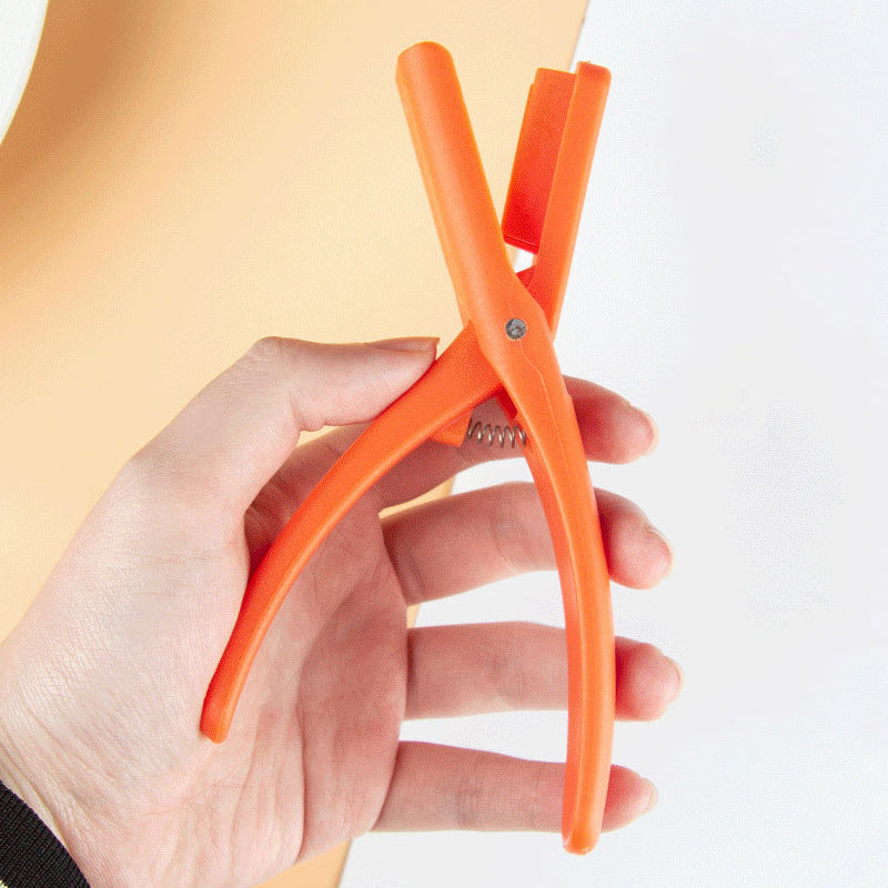 2+2 FREE | CrawClip - Crab Peeler [Last day sale]