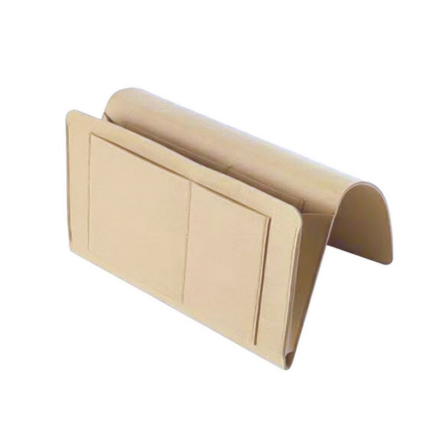 PortaNest - The ultimate organizer for your daily life
