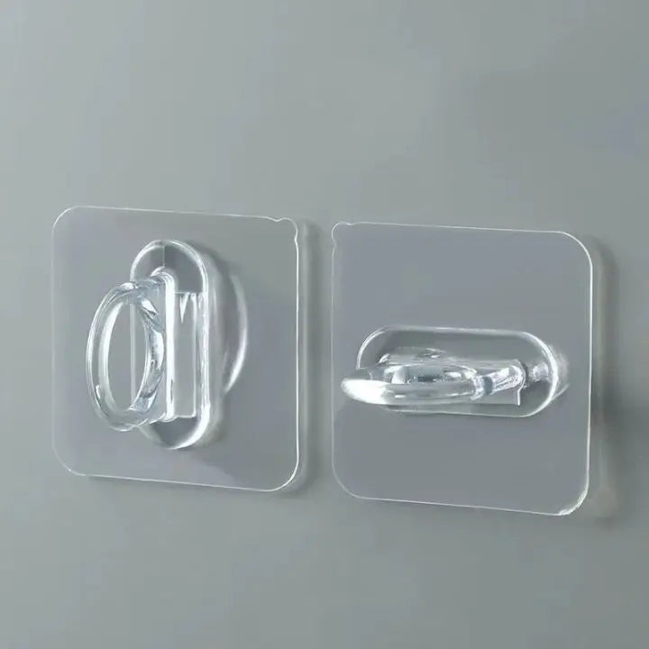 5+5 FREE | FixoGrip - Invisible strength with style