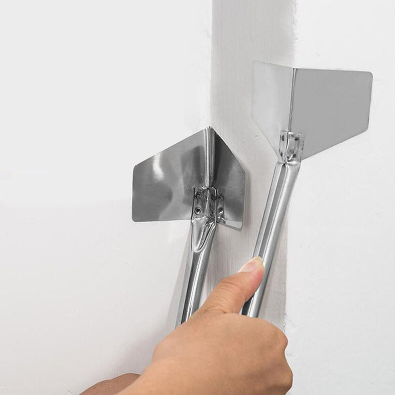 2+2 FREE | SharpScrape - Corner Scraper