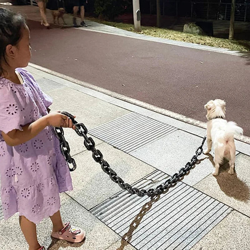 50% OFF | BarkBling - Funny Large Dog Collar [Last Day Sale]