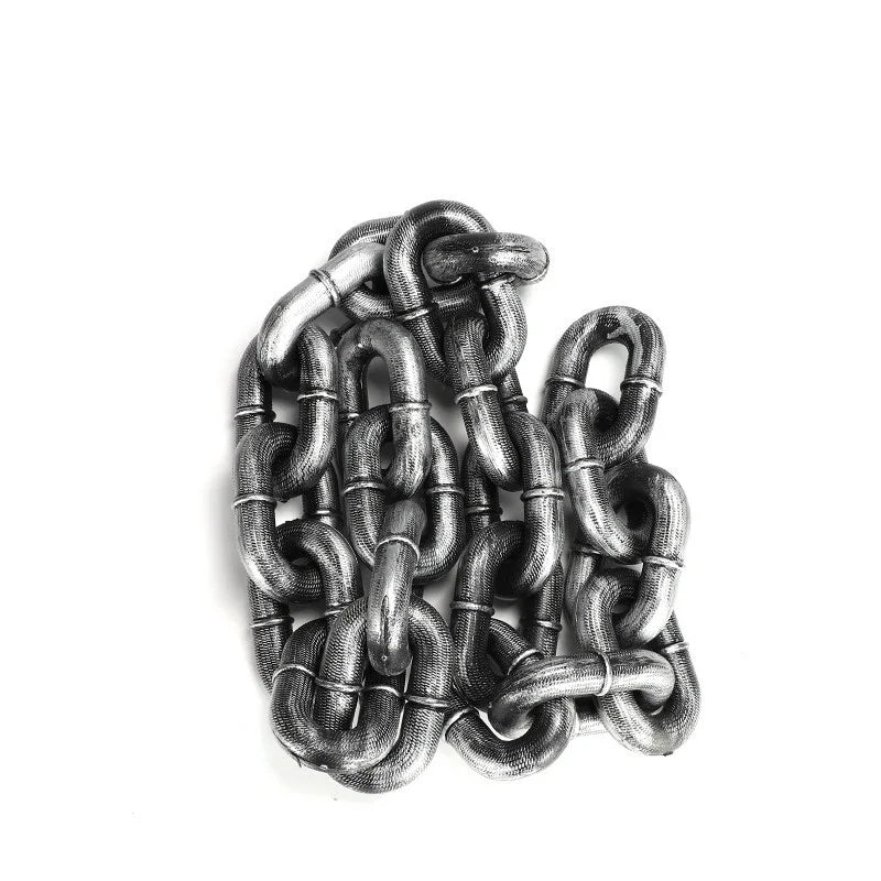 50% OFF | BarkBling - Funny Large Dog Collar [Last Day Sale]