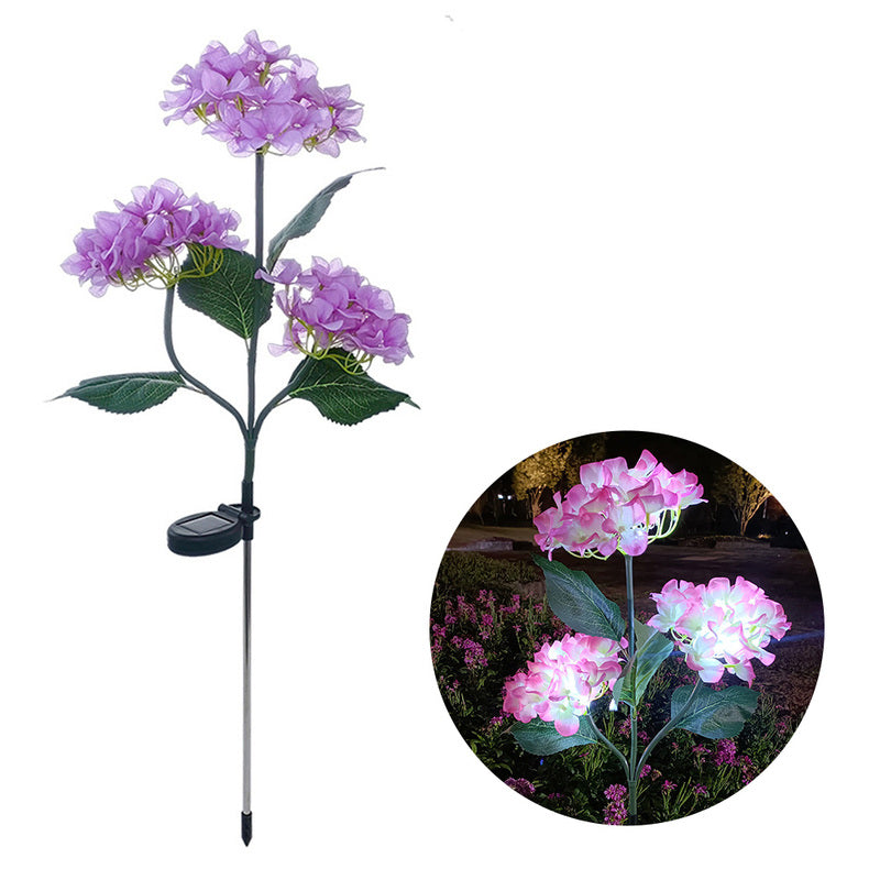 FloraFlare - Magic in your garden [Last day sale]