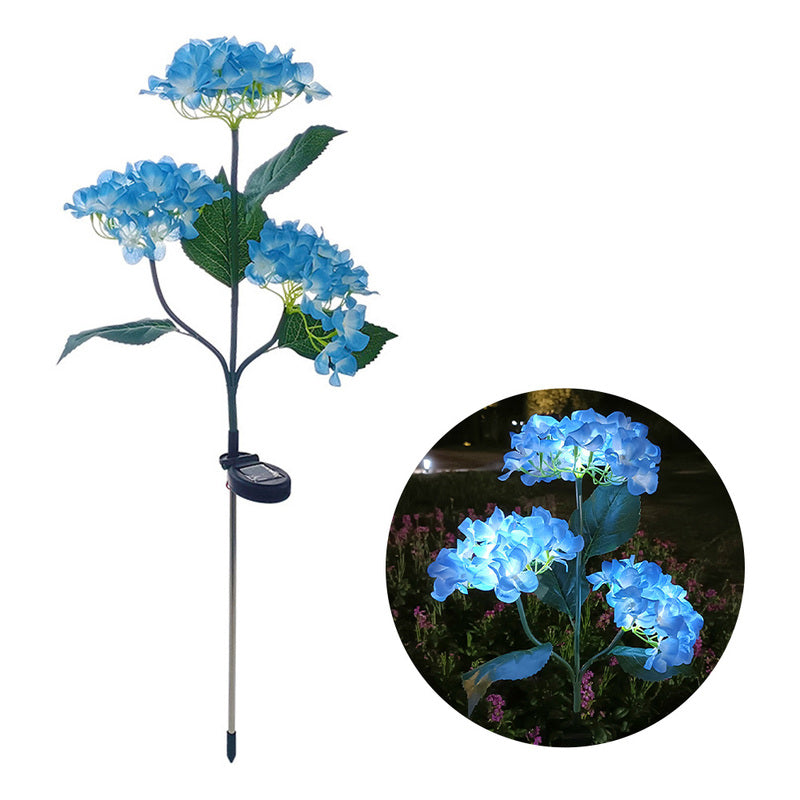 FloraFlare - Magic in your garden [Last day sale]