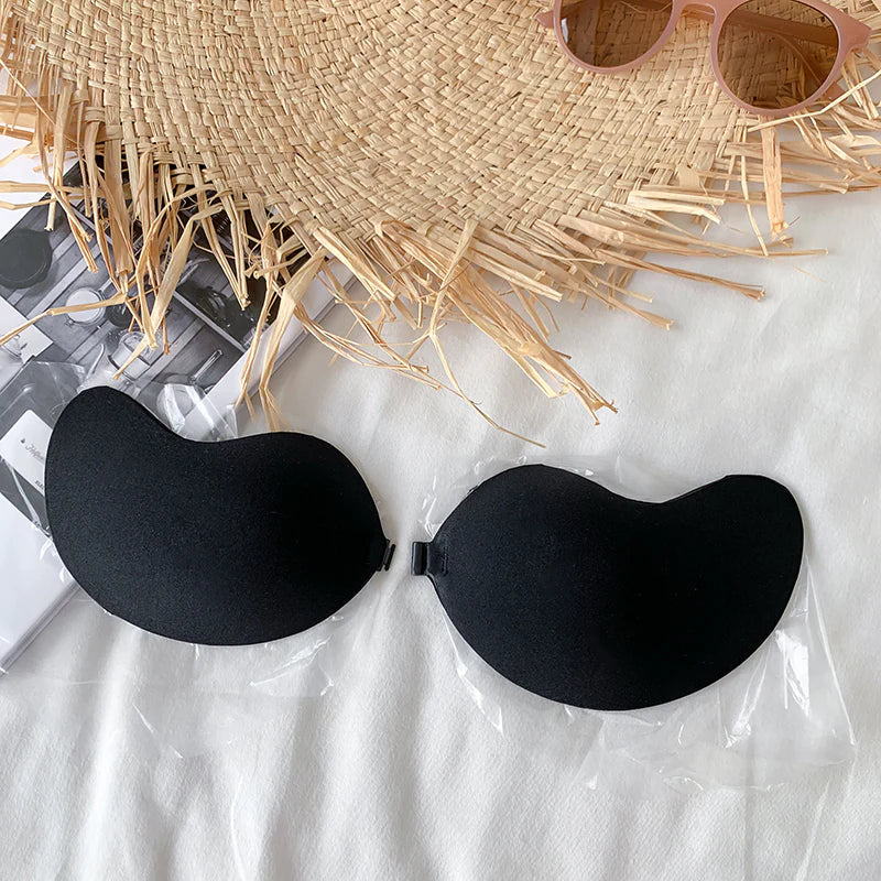 SmoothLift - Adhesive Bra [Last Day Sale]