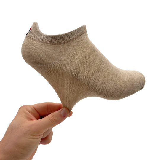 5+5 FREE | SmilingSocks - socks with funny faces [Last day of sale]