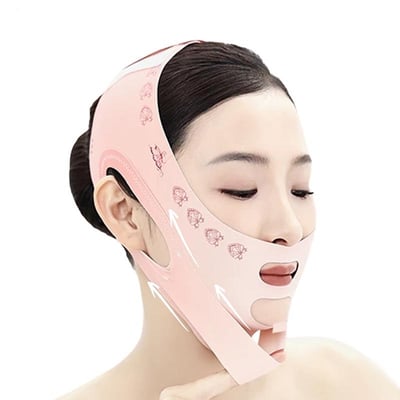 VitaLift - Tighten your facial features in a natural way