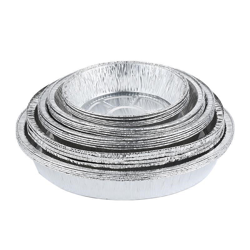 5+5 FREE | CrispTray - disposable trays for the hot air fryer