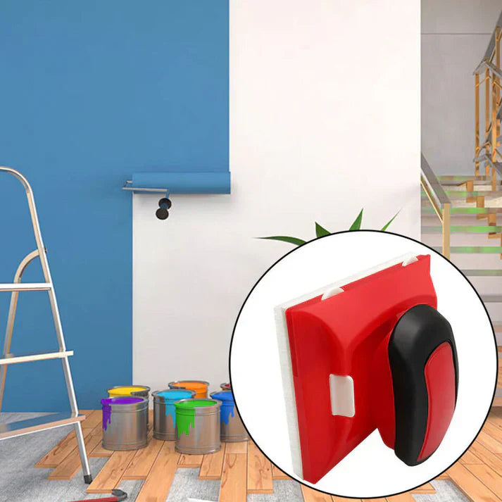 50% OFF | EasyCoat™ - Wall Painting Tool [Last Day Sale]