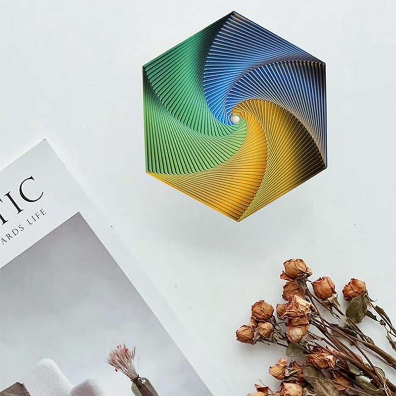 Buy 1+1 FREE | CalmPatterns - Unique fractals for instant relaxation [Last day sale]
