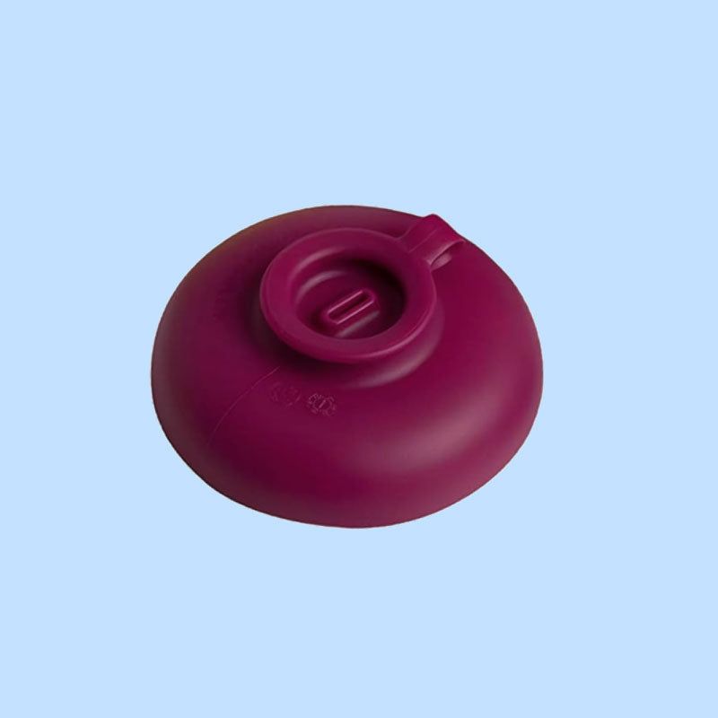 Buy one and get one free | DripStopper – Clean hands, no more egg mess!