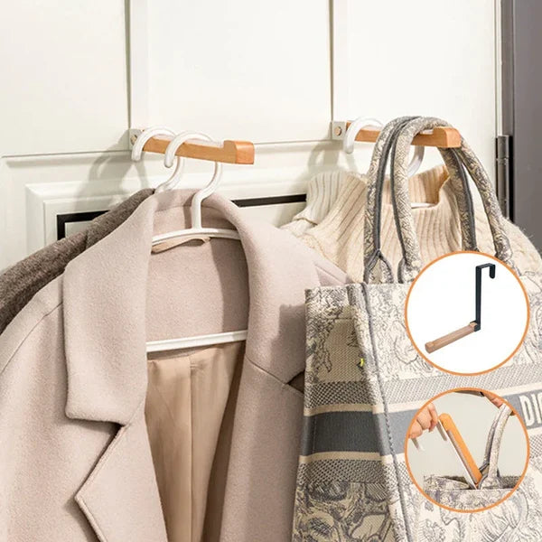 2+1 FREE | MaxiSpace - Maximum storage capacity in minimal space [Last day's sale]