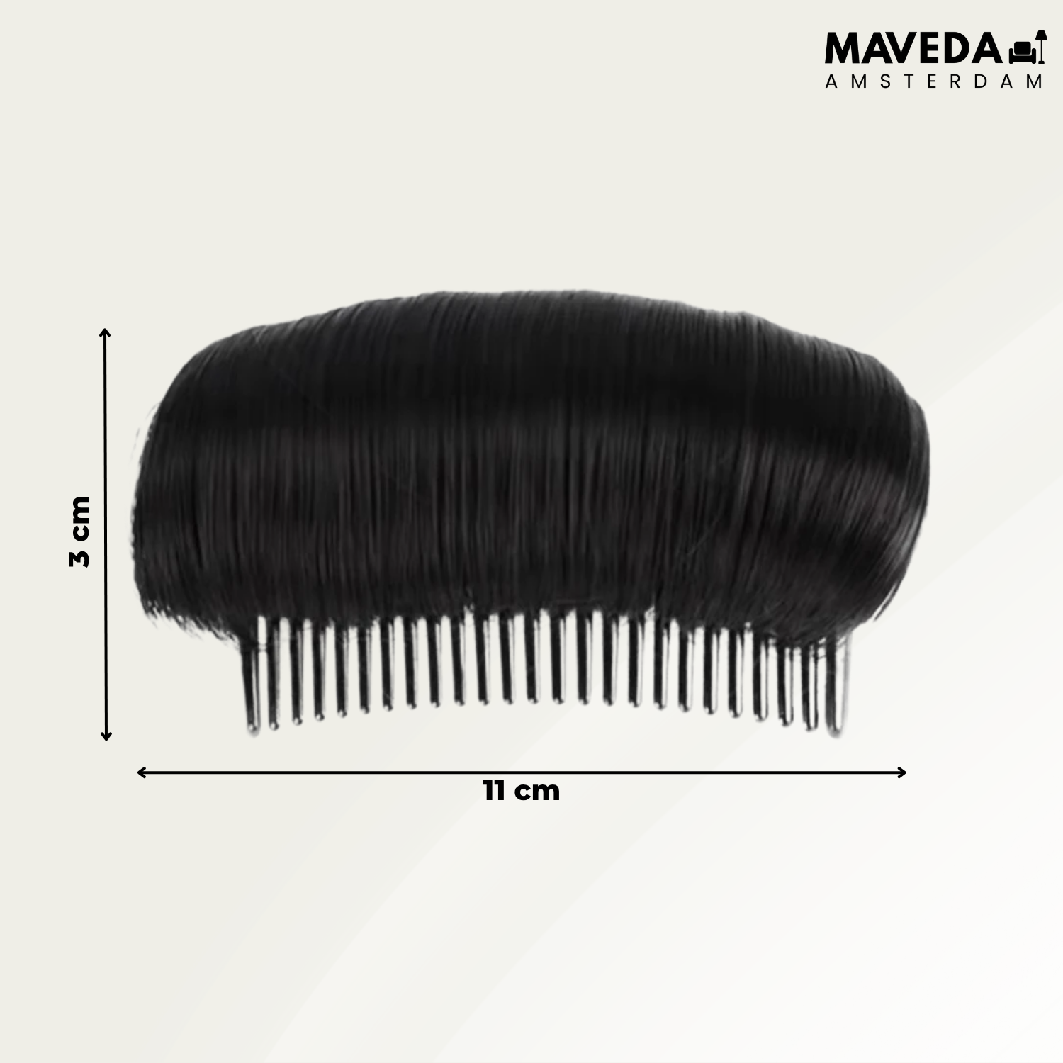 Buy 1+1 FREE | VolumiLift - Instantly more volume for your hair!