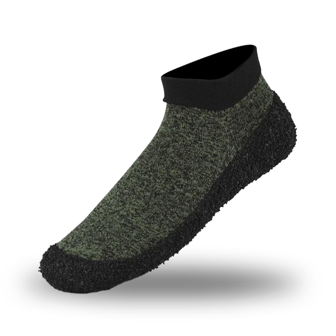 SoleMates™ - Experience the feeling of freedom at your feet [Last day sale]