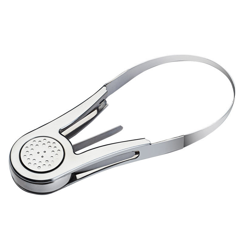 Mango Slicer - Mango preparation made easy! [Last day's sale]