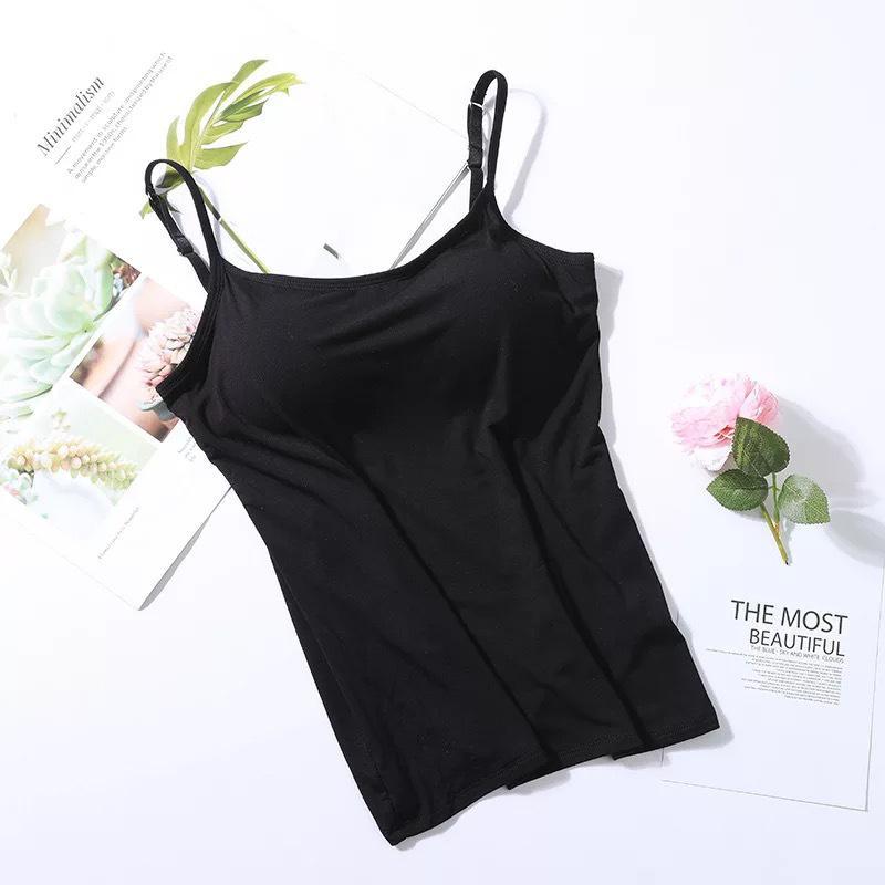 Buy one, get one free | Olivia - Never wear a bra again! [Last day of sale]