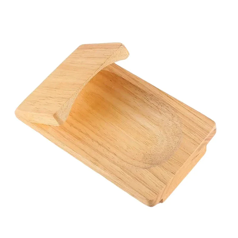 50% OFF | EasyOyster™ - Open oysters in seconds! [Last day of sale] 