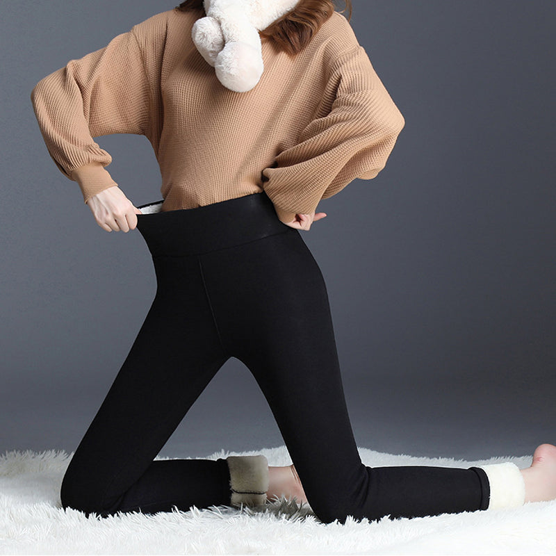 WinterMate - Your perfect companion for cold winter days! [Last day sale]