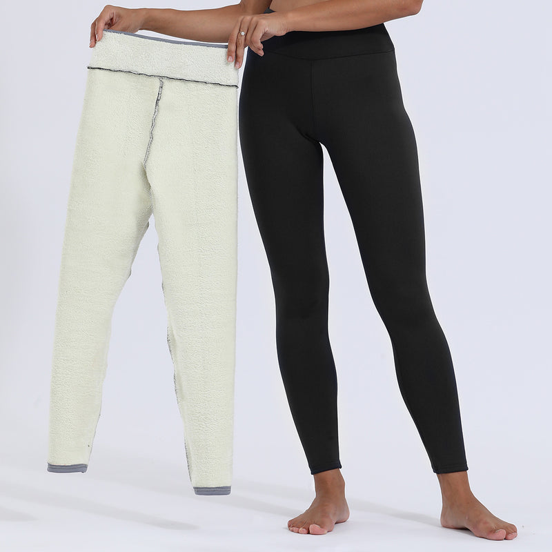 WinterMate - Your perfect companion for cold winter days! [Last day sale]