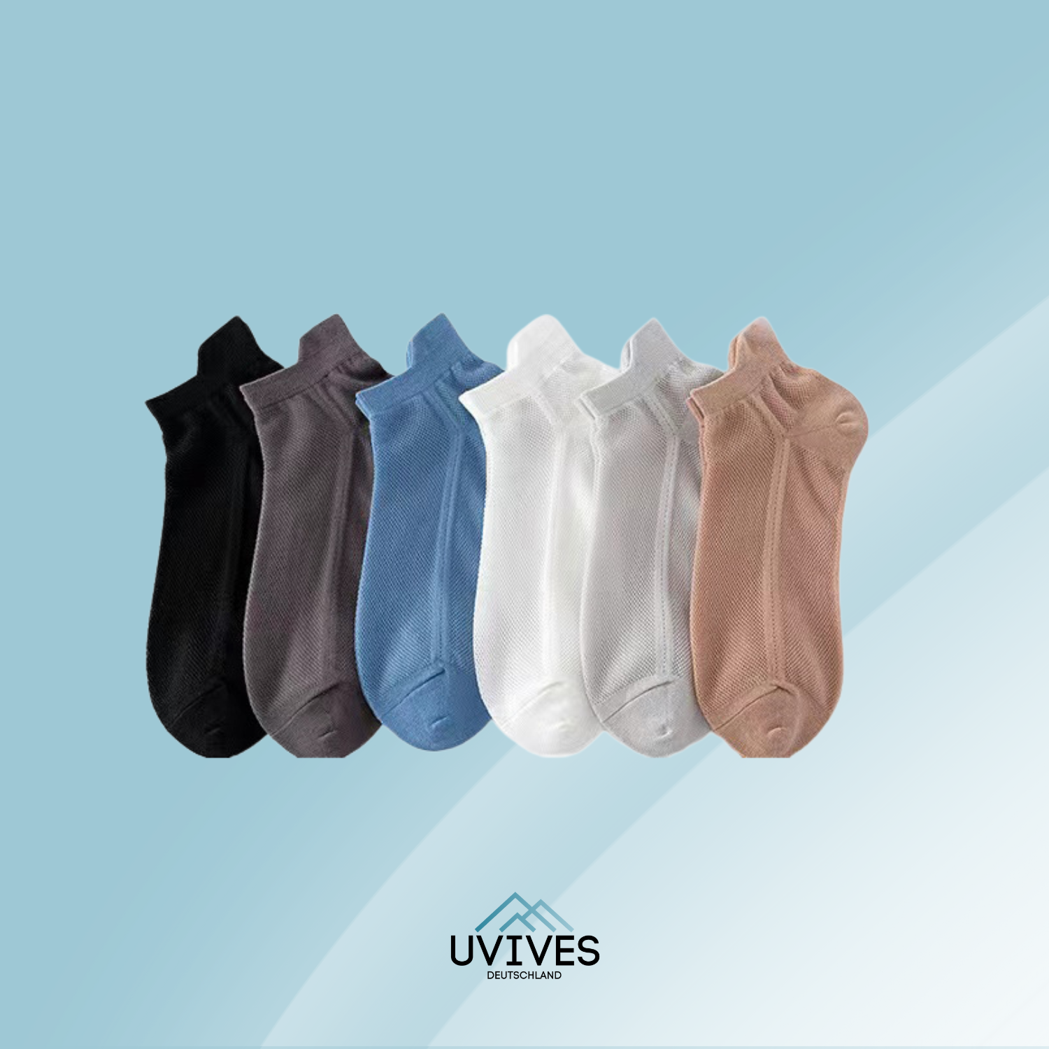 3+3 FREE | BareBreeze – Invisible, lightweight, and fresh all day!