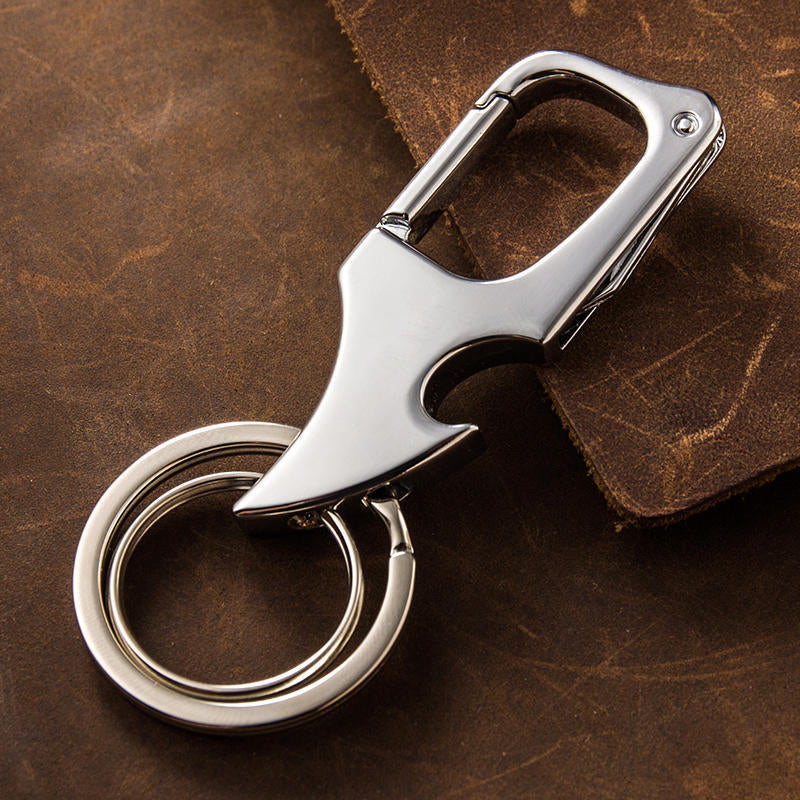 2+1 FREE | KeyBlade - Your tools, always at hand!