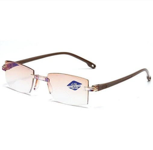 Buy one and get one free | ProtectedVision - Anti-blue light reading glasses [Last day sale]
