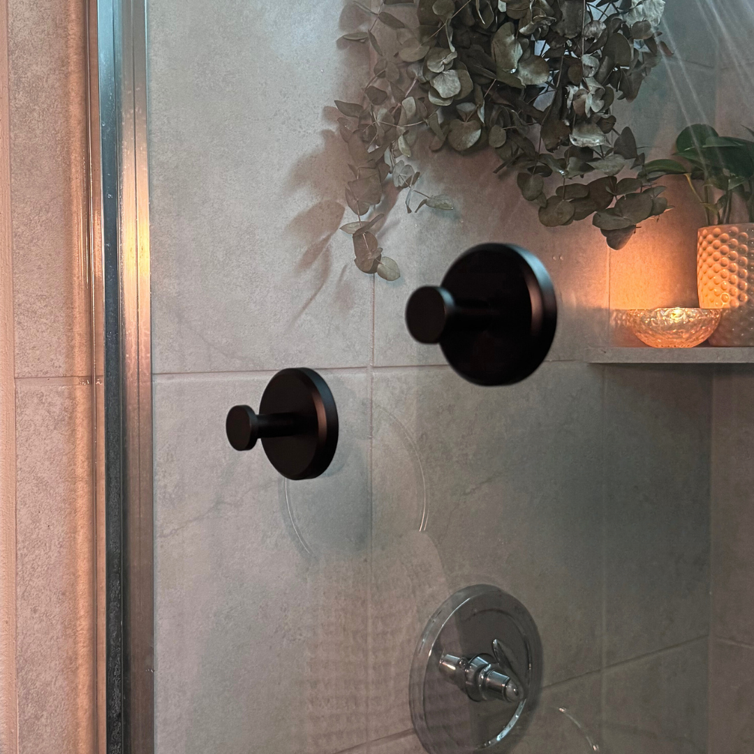 Buy One Get One Free | LockHook - Hook with Suction Cups [Last Day Sale]