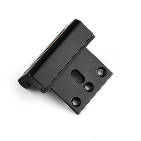 LockPatrol - Home Security Door Locks [Last Day Sale]