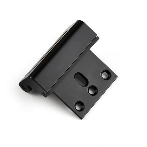 UltraLock - Advanced Door Lock [Last Day Sale] 