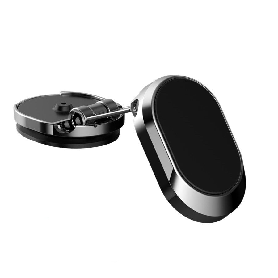 Buy one and get one free | PhoneSnap - Foldable Magnetic Phone Holder