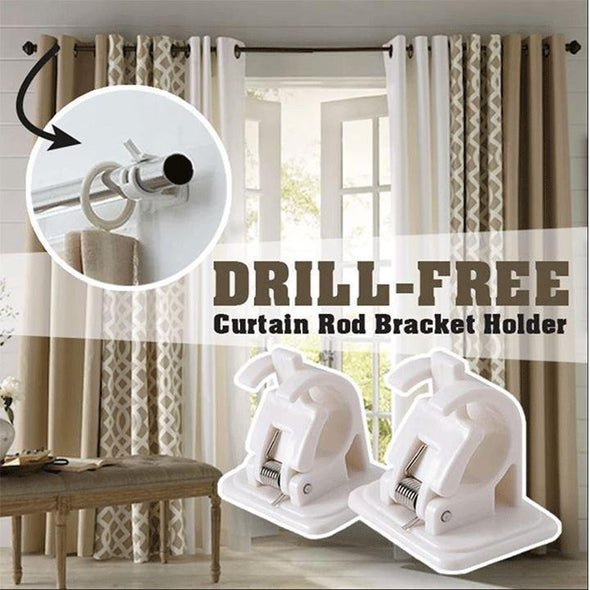 50% OFF | StrongHold™️ - Hooks for hanging various items (set of 8) [last day sale].