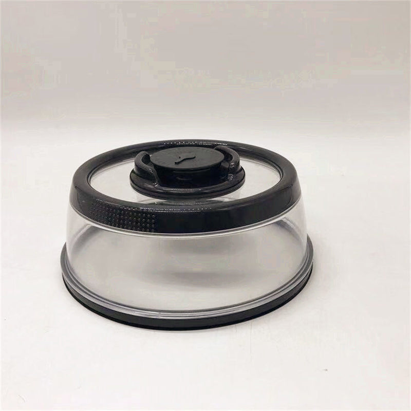 LockLife - Extend shelf life with the power of airtight sealing! [Last day sale] 