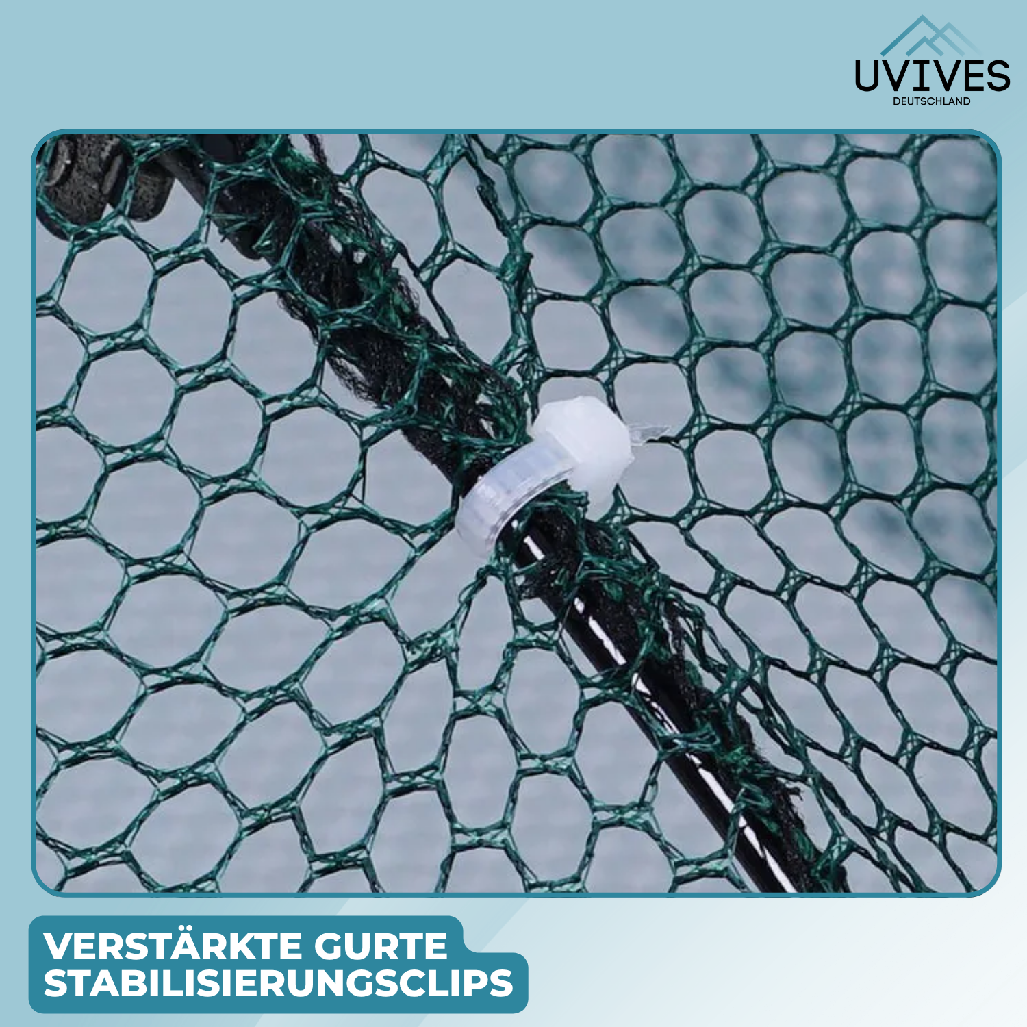 TrapCatch - The smart trap for fish and crabs!