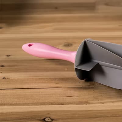RollaForm - Multifunctional dough roller for cutting dough