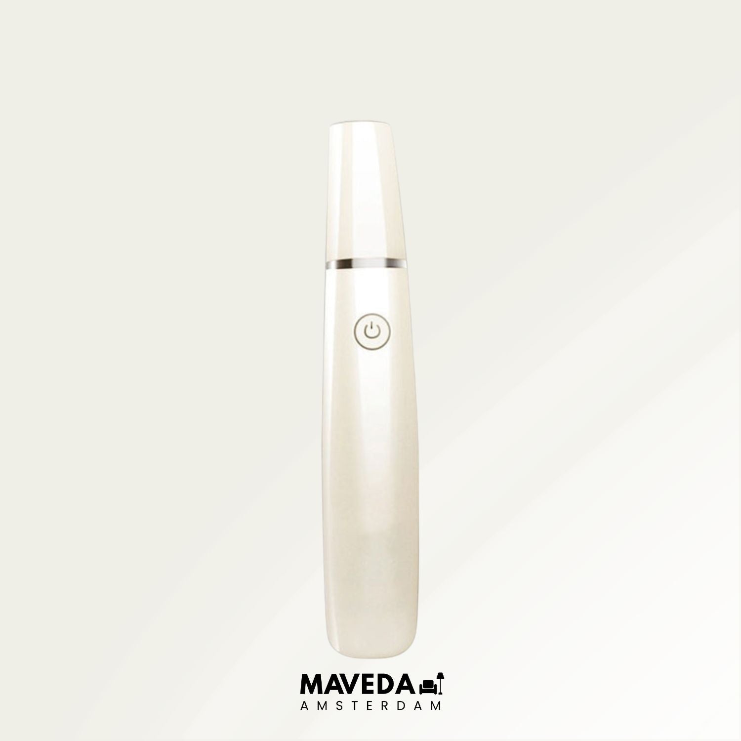 SilkaFeet™ - Effortlessly smooth and cared for feet