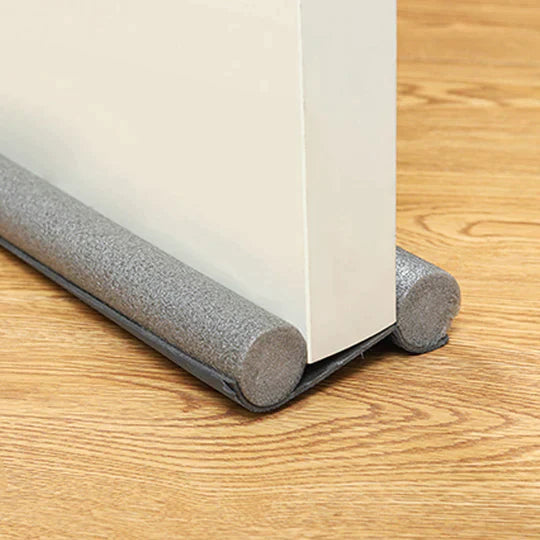 50% OFF | DoorStopper™ - No more cold drafts or unwanted insects! [Last day of sale] 