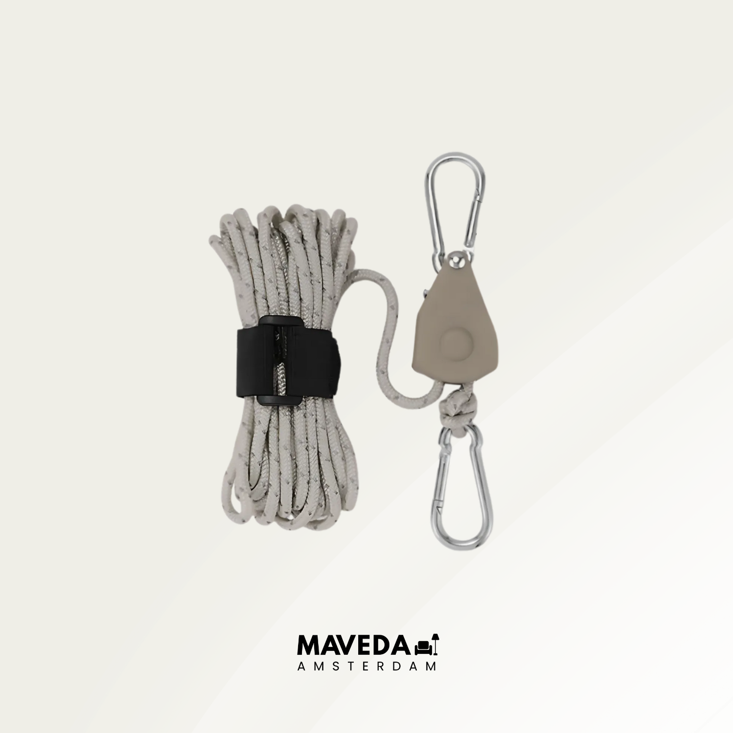 2+2 FREE | SureHold - Ultimate rope tensioning for camping &amp; outdoor use