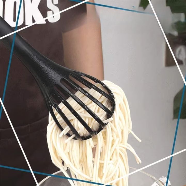 Buy one, get one free | TongiWhisk - Multifunctional whisk and food clamp