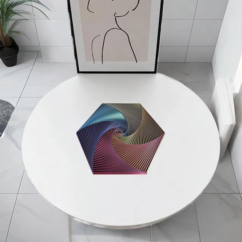 Buy 1+1 FREE | CalmPatterns - Unique fractals for instant relaxation [Last day sale]